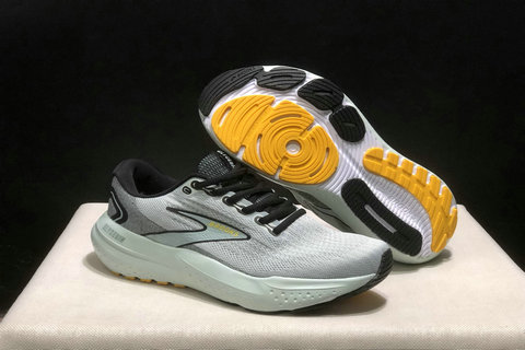 Brooks Shoes 36-46 35