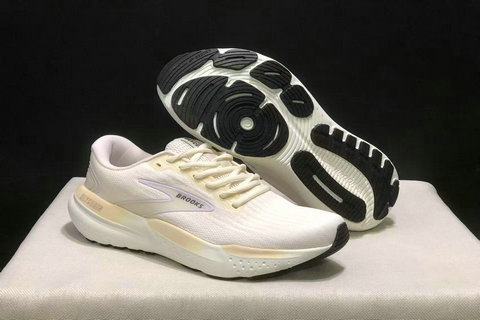 Brooks Shoes 36-46 38