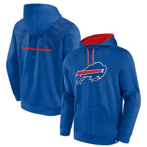 Buffalo Bills 2023 Pullove Hoodie