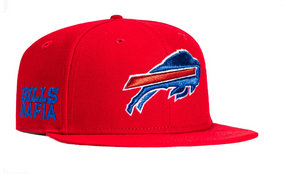 Buffalo Bills NFL Snapbacks Hats Ys 28