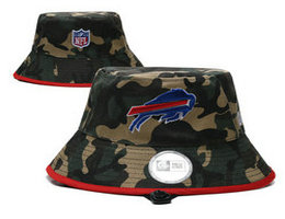 Buffalo Bills NFL Snapbacks Hats tx 02