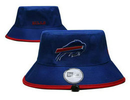 Buffalo Bills NFL Snapbacks Hats tx 03