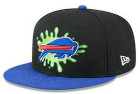 Buffalo Bills NFL Snapbacks Hats tx 05