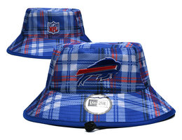 Buffalo Bills NFL Snapbacks Hats tx 10