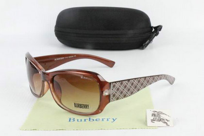 Burberry Sunglasses 01