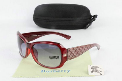 Burberry Sunglasses 02