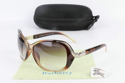 Burberry Sunglasses 05