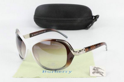 Burberry Sunglasses 06