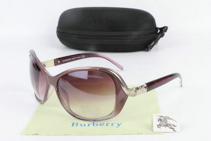 Burberry Sunglasses 08