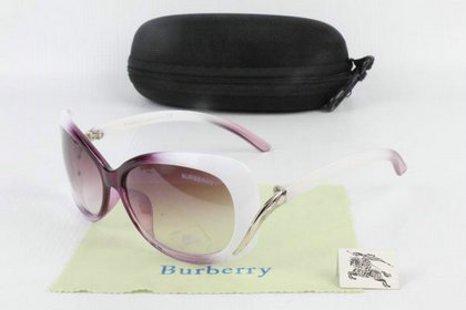 Burberry Sunglasses 09