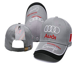 Car Snapbaqck Hats TY 42