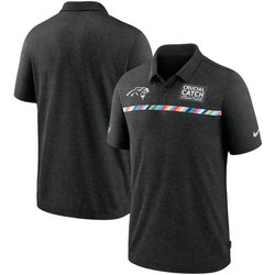 Carolina Panthers 2024 NFL T-shirt