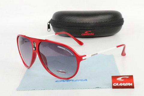 Carrera Sunglasses 03