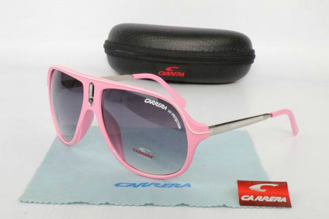 Carrera Sunglasses 13