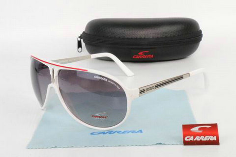Carrera Sunglasses 14