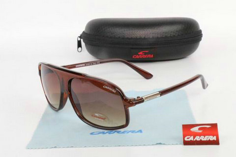 Carrera Sunglasses 15