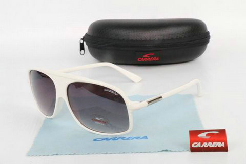 Carrera Sunglasses 16