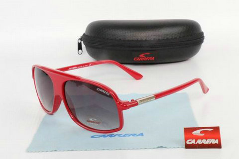 Carrera Sunglasses 17