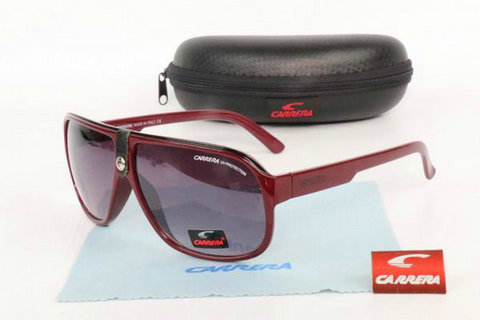 Carrera Sunglasses 18