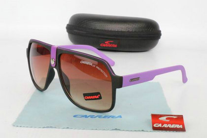 Carrera sunglasses cheap SH 005