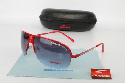Carrera sunglasses cheap SH 006