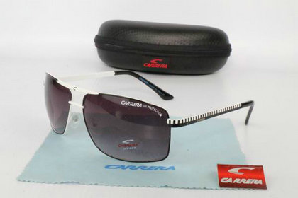 Carrera sunglasses cheap SH 007