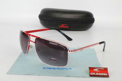 Carrera sunglasses cheap SH 008