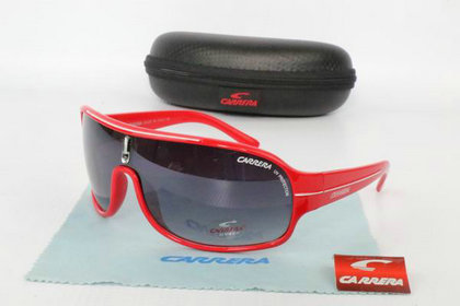 Carrera sunglasses cheap SH 010