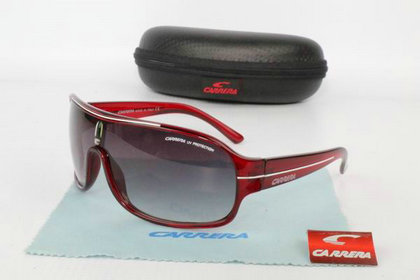 Carrera sunglasses cheap SH 012