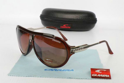 Carrera sunglasses cheap SH 014