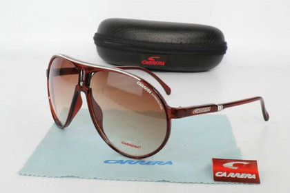 Carrera sunglasses cheap SH 015