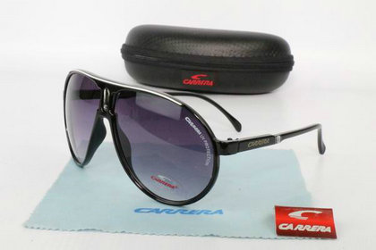 Carrera sunglasses cheap SH 016