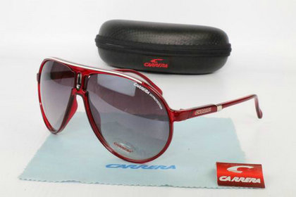 Carrera sunglasses cheap SH 019
