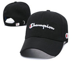 Champion cap TX 1