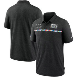 Chicago Bears 2024 NFL T-shirt