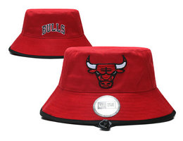 Chicago Bulls NBA Snapbacks Hats tx 03