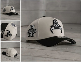 Chicago Bulls NBA Snapbacks Hats tx 12