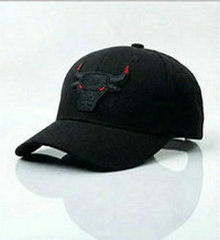 Chicago Bulls NBA Snapbacks Hats tx 14