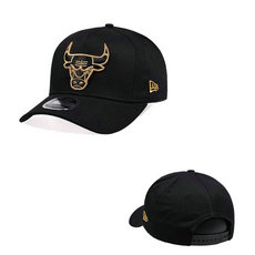 Chicago Bulls NBA Snapbacks Hats tx 26