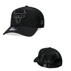 Chicago Bulls NBA Snapbacks Hats tx 32