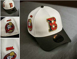 Chicago Bulls NBA Snapbacks Hats tx 35