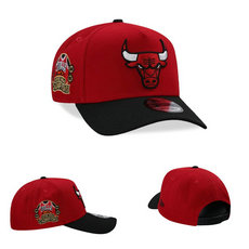 Chicago Bulls NBA Snapbacks Hats tx 40