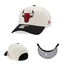 Chicago Bulls NBA Snapbacks Hats tx 41