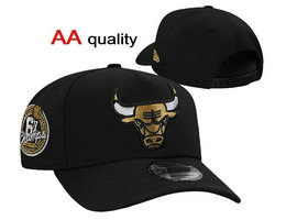 Chicago Bulls NBA Snapbacks Hats yd AA 12