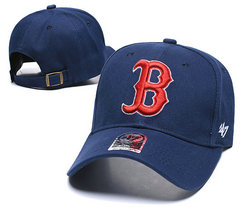 Chicago White Sox MLB Snapbacks Hats TY 1