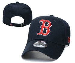 Chicago White Sox MLB Snapbacks Hats TY 3