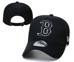 Chicago White Sox MLB Snapbacks Hats TY 4