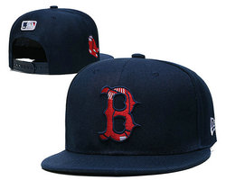 Chicago White Sox MLB Snapbacks Hats TY 5
