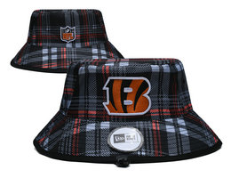 Cincinnati Bengals NFL Snapbacks Hats tx 13