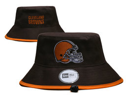 Cleveland Browns NFL Snapbacks Hats tx 4